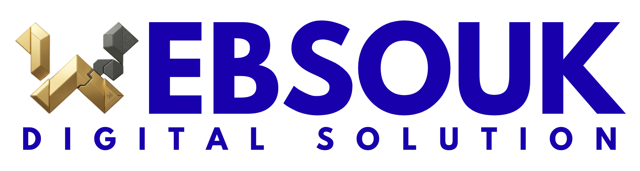Websouk CRM